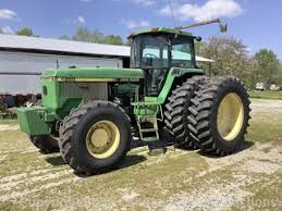 List & additional preview photos Auction