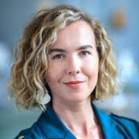 20+ "Katie Tracey" profiles