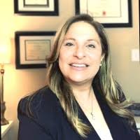 90+ perfiles de «Henao Henao»