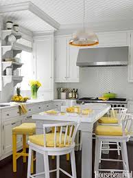 Add Sparkle To Your Home Yellow Kitchen Decor Yellow Kitchen Accents Yellow Kitchen Accessories