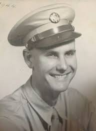 James Roby Burk Obituary