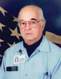 Search George Weimer Obituaries and Funeral Services