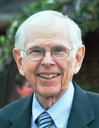 Obituary information for Lester Gene (LG) Butler