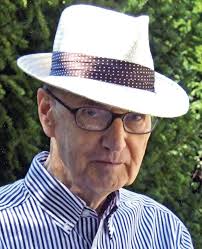 It is with a heavy heart that I share the passing of Tom L Yancey. A dear  and gentle man who will be missed. Peace Tomaso. Visitation Funeral  Services A Memorial Service