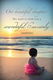 Happy Birthday Wishes For My 2 Year Old Daughter To My Sabrina She Would Of Been 2 Years Old On 9 23 14 Birthday In Heaven Happy Birthday In Heaven Birthday In Heaven Quotes