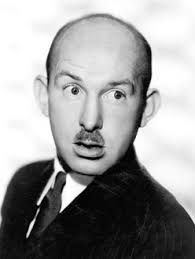 Vince Barnett Movies & TV Shows List