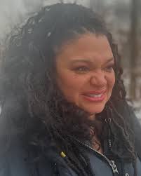 it me hi 🫶🏽✨ #abuteaufulmind #abuteaufulmindatradiocitymusichall