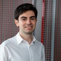 17300+ "Laureano" profiles