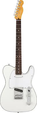 Android app by fender digital, llc free. Guitar Tuner Free Guitar Tuners Online Tuners Fender