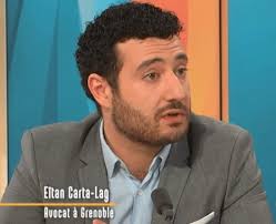 Les 10 meilleurs avocats à Saint-Ismier, Isère