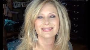 10 Southern Beauty Vloggers You Need to Know Now