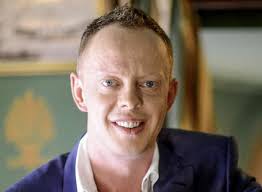 Find piotr krysiak's contact information, age, background check, white pages, divorce records, email, criminal records, photos & relatives. Kokaina Metamfetamina Dopalacza Polacy W Narkotykach Moga Przebierac