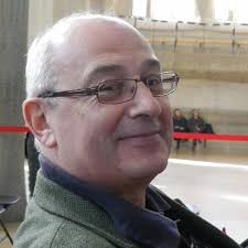 Raymond ROSE, 77 ans (MORTAGNE-AU-PERCHE, SAINT GERMAIN EN LAYE)