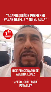 Paco Ignacio Taibo ll