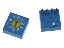 We did not find results for: Rotary Bcd Dip Switch True Coding Mpja Com