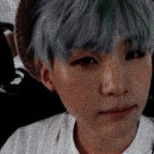 We did not find results for: 47 Brown Aesthetic Bts Photos Ideas Bts Bts Photo Bangtan Sonyeondan