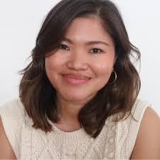 Thrilled to introduce Mountains to Mangroves