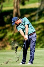 May 30, 2021 · how to watch the final round of the 2021 charles schwab challenge at colonial on sunday, featuring jordan spieth, jason kokrak and more. Players Championship 2015 Print Golf Posters Kevin Kisner