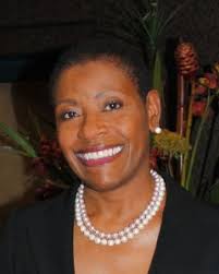 Contra Costa Supervisors select first African-American and female District  Attorney Diana Becton