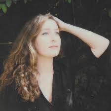 Diane Sorel's Instagram, Twitter & Facebook