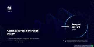 Коллекции женской, мужской одежды, а также товары для дома и спорта. Sicp Security Intelligence Cryptocurrencies Platform 400m Investment Scam Fenita La Comedy Finiko
