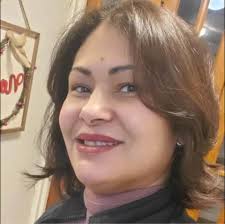 Familiaaaa llagamos al Millón en Instagram, estoy tan feliz y agradecida.  DIOS HA SIDO BUENO.! 🥺 Hoy tengo el corazón repleto de emociones, los que  me siguen desde el inicio saben el