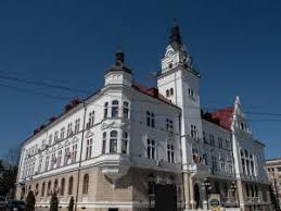 They include 43 prefectures (県, ken, keꜜɴ) proper, two urban prefectures. Local 33 Din 41 De Angajati Ai Prefecturii Suceava Vor Sa Fie Vaccinati Impotriva Covid Monitorul De Suceava SambÄƒtÄƒ 9 Ianuarie 2021