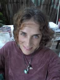 Lifestyle and daily routine of a vegan woman in Illinois