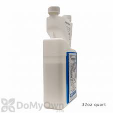 This includes proper hand washing techniques, adequate drying of hands post washing, and the use of hand sanitisers. Talstar P Pro Insecticide Fast Free Shipping Domyown Com
