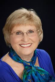 Amazon.com: Nanette J. Davis: books, biography, latest update