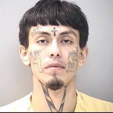 Broomfield man convicted of manslaughter in shooting of 71-year-old,  sentenced 24 years