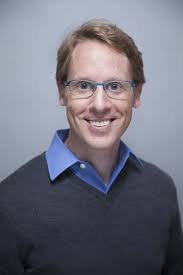 Quinn Evans Promotes Fink and Schwenk to Senior Associate