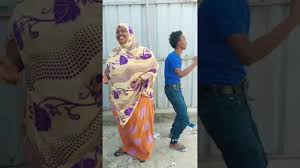 Niiko waalan wasmo toos ah aroos jaam niiko naago qaawan somali tik tok 2020 fadlan channelka subscribe noo saar iyo. Naag Weyn Naag Dabo Weyn