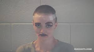 BURKE DEBRA STAR 06/04/2021