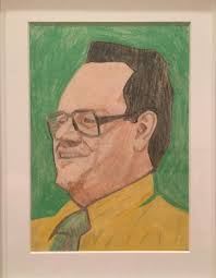 Congratulations to Mr. John Marshall, Associate Principal at Freeman High  School and this year's Kay Vasse Memorial Award recipient for Outstanding  Service to English Learners! Mr. Marshall, seen here with ESL and