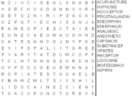 By using word search techniques that require effort to find the word, students will not easily forget the lessons. Https Faculty Washington Edu Chudler Pdf Search Pdf