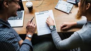 Check spelling or type a new query. 7 Cara Membuat Resume Yang Baik Dan Benar Ketahui Formatnya Hot Liputan6 Com