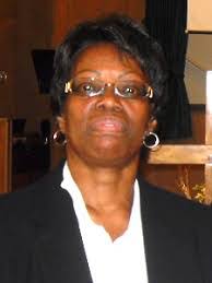 Norma Jordan's Instagram, Twitter & Facebook