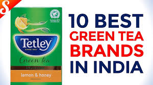Let's come and check the list of best green tea brands available in india with numerous benefits for you. Learnfrommedia