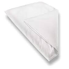 Milbenbezug matratze 200×200 welche von kunden gut bewertet wurden, jetzt encasing für matratzen 200 x 200 kaufen und kostenlos liefern lassen. Milbenbezug Matratze 140x220 Cm Gunstig Kaufen Matratzen Kaufen Com