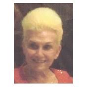 Search Rita Mann Obituaries and Funeral Services