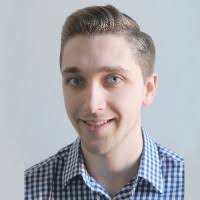 Alex Strzelecki's Instagram, Twitter & Facebook