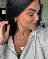 Kody Brown's $1.3K Necklace Amidst Money Issues