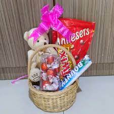 Shop these best valentine's day gift ideas for him, her, your friends, and kids. Jual Valentine Gift C Di Lapak Ausie Food Bukalapak