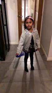 @VaishaliDave11's video Tweet