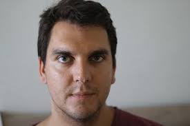 Bruce Douglas: Experienced Journalist, Fixer And Photographer in Rio de  Janeiro