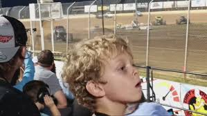 SC Monster Truck Madness 2023- Neeses, SC (3/25/23) Highlights