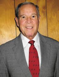 Richard Oliver “Buddy” Mines, Sr. Obituary March 27, 2021