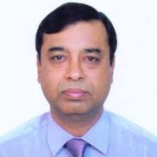 Top Life Insurance Agents in Rakshak Nagar Kharadi, Pune