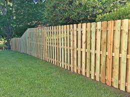 Only the coral springs sweater, coral springs sweater vest or solid color blazer may be worn. Coral Springs Fence Builders Home Facebook